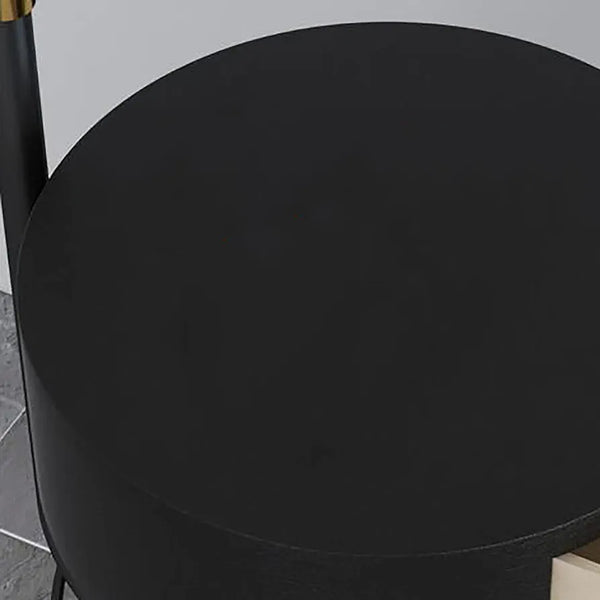 AMBIENT AURA FLOOR GLOW LAMP