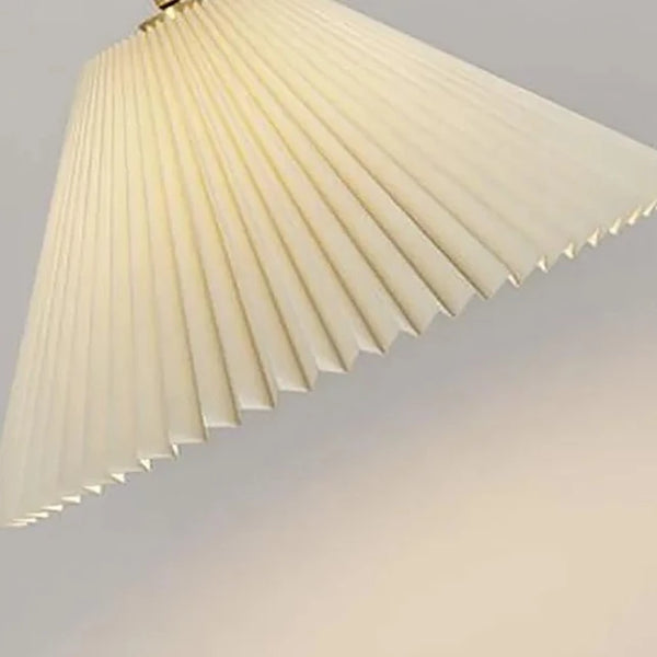 AMBIENT AURA FLOOR GLOW LAMP