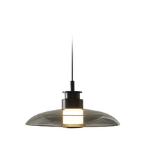 THE GLISSADE PENDANT -B