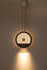 files/DACOSTA_HANGING_5.jpg