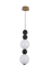 files/DOMAIN10_1.png