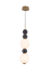 files/DOMAIN11_1.png