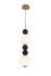 files/DOMAIN5.png
