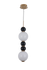 files/DOMAIN_4_1.png