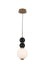 files/DOMAIN_HANGING_2_1.jpg