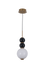 files/DOMAIN_HANGING_3.png