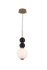 files/DOMAIN_HANGING_4.png