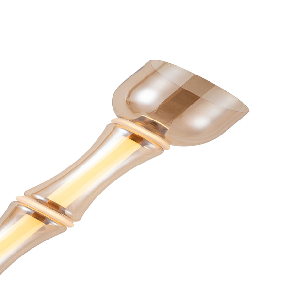 Sovereign Glow Floor lamp-A