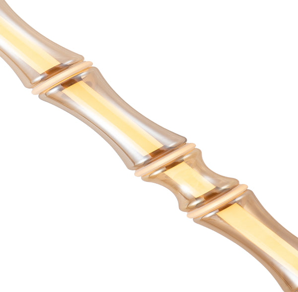 Sovereign Glow Floor lamp-A