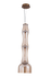 files/GIOVANI_14_resized.png