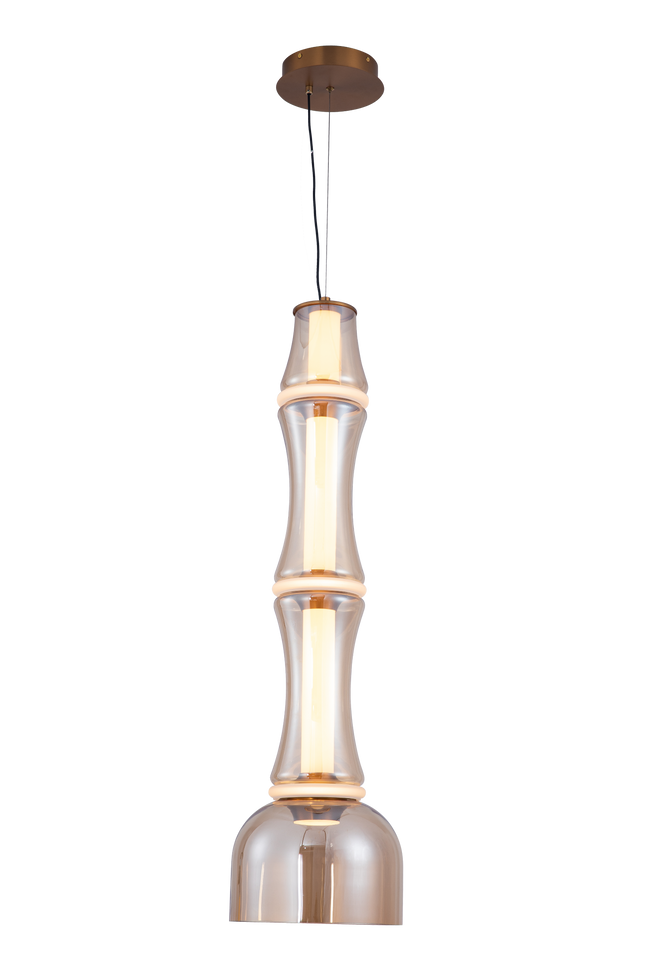 files/GIOVANI_15_1__resized_e869dfe5-c322-45e3-96d1-99428f4b702a.png