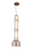 files/GIOVANI_15_1__resized_e869dfe5-c322-45e3-96d1-99428f4b702a.png