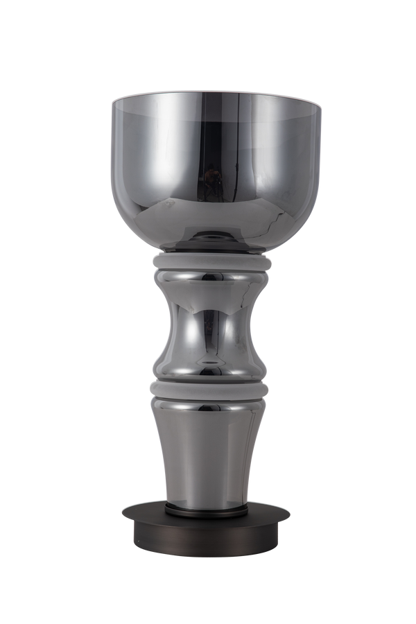 Sovereign Glow Floor lamp-C