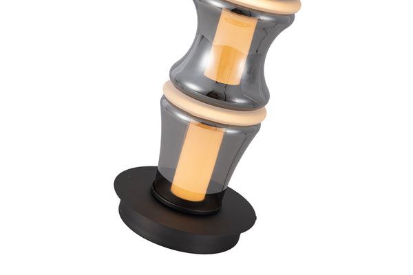 Sovereign Glow Floor lamp-C