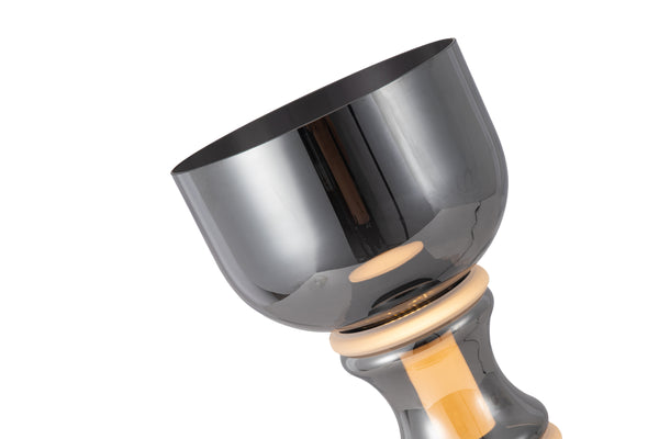 Sovereign Glow Floor lamp-C