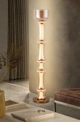 Sovereign Glow Floor lamp-A