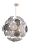 files/GLOWSPHERE_CHANDILIER_2_resized.png