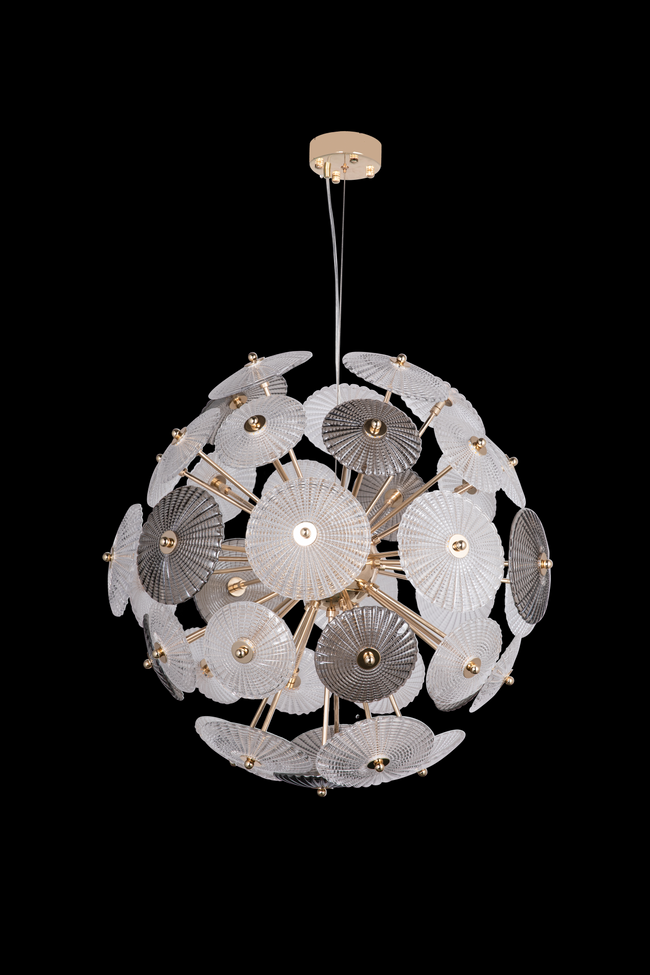 files/GLOWSPHERE_CHANDILIER_3_resized.png