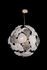 files/GLOWSPHERE_CHANDILIER_3_resized.png