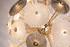 files/GLOWSPHERE_CHANDILIER_resized_2.png