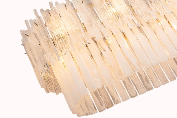 files/ICEBERGDINNING8_1.jpg