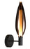 A VELALUX - WALL LIGHT