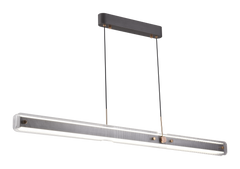 Fusion Beam Linear