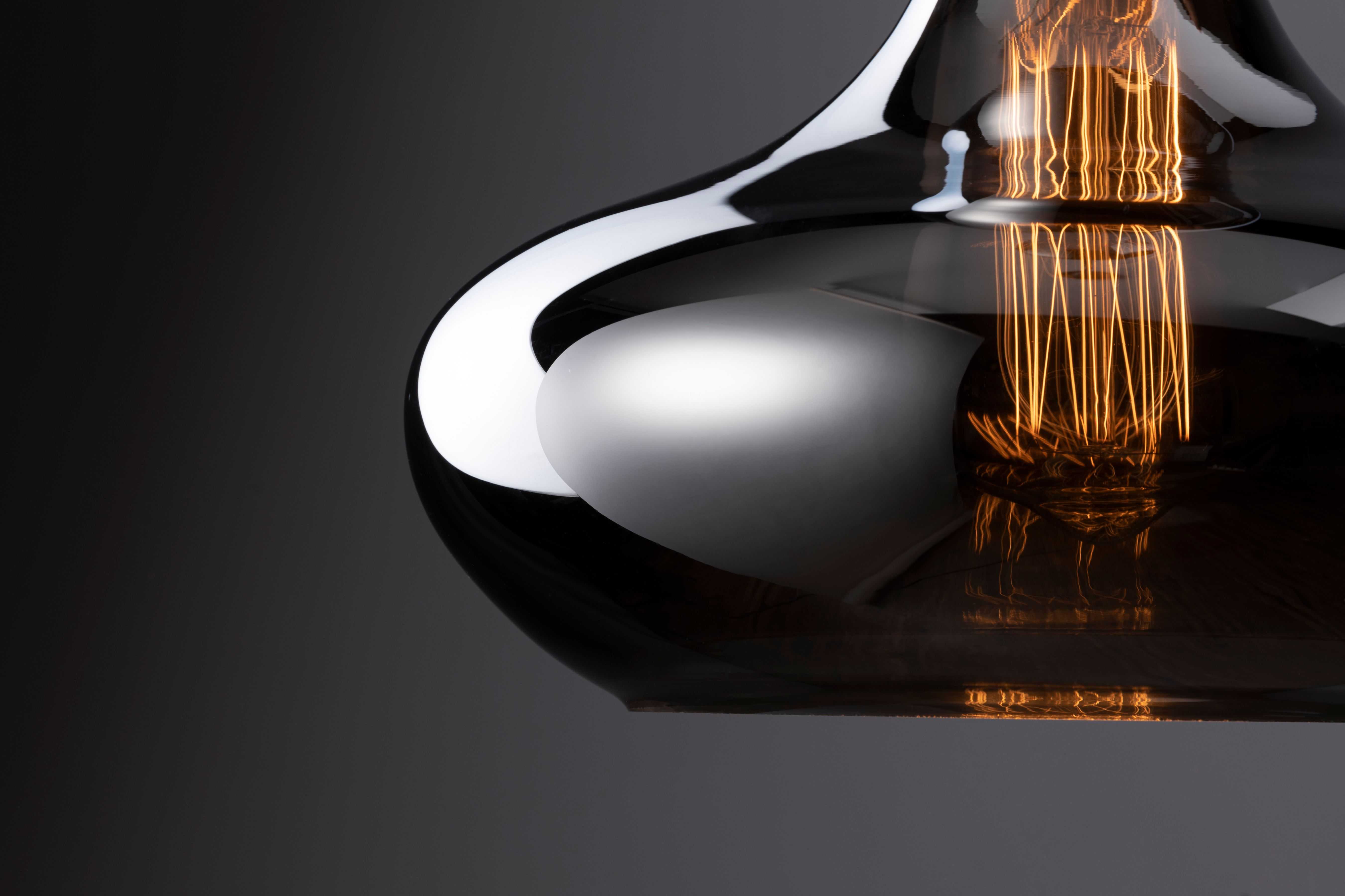 Do check out our brand new crystal chandelier and designer club collections!