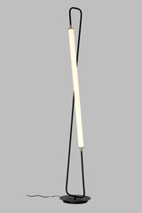 Pillar Glow floor lamp