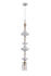 files/PEARSON_WHITE_2.png