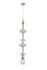 files/PEARSON_WHITE_3_bf56bfad-12bd-4b35-9459-0df927d0db95.png
