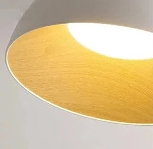 MOONBEAM ELEGANCE -B CEILING LIGHT