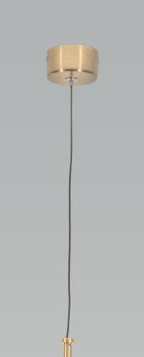 files/Shop-Heartbeat-Brass-LED-Pendant-Light-Bangalore-13.jpg
