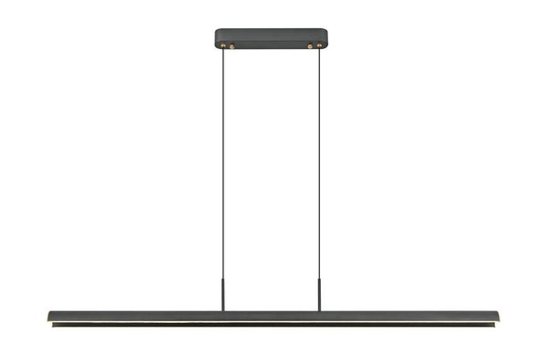 AxisLite Beam Fixture