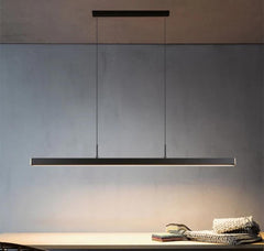 AxisLite Beam Fixture