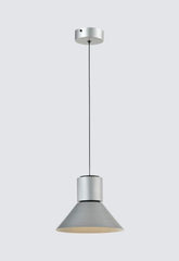A LUMO - C HANGING