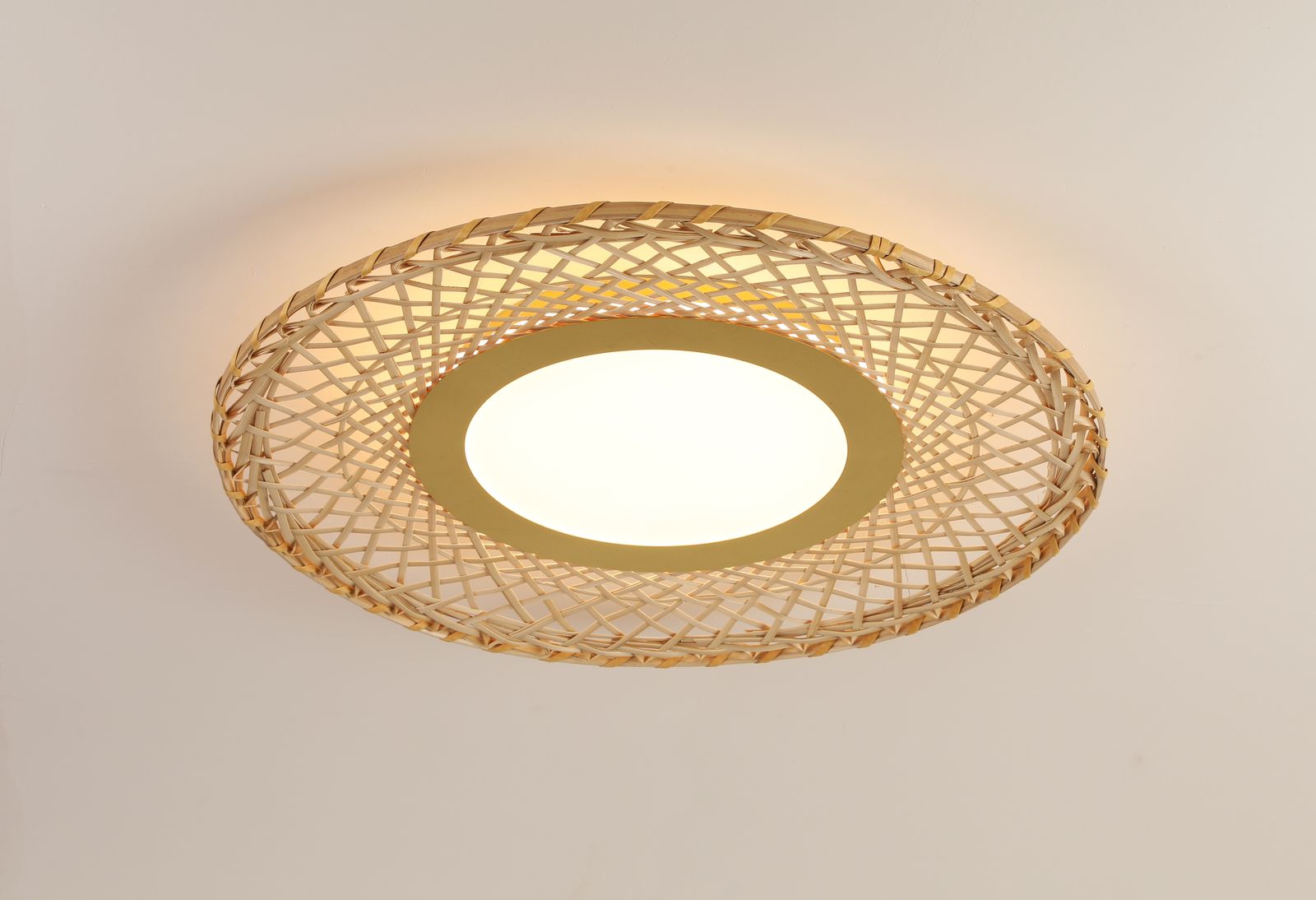 AETHER CEILING LIGHT