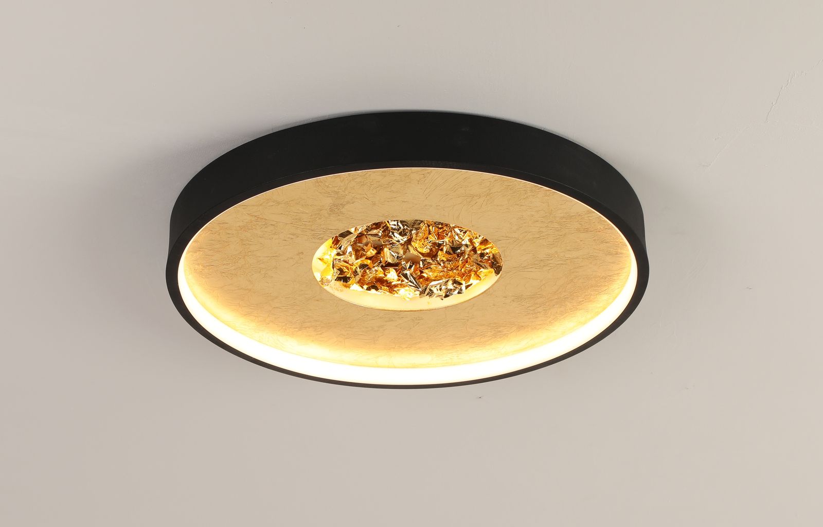 Skyline Illumination Ceiling light