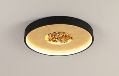 Skyline Illumination Ceiling light