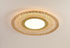 AETHER CEILING LIGHT