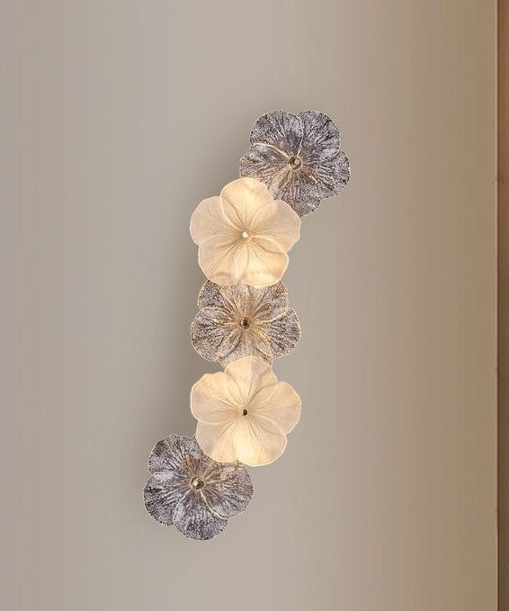 THE MISTELLE - WALL LIGHT