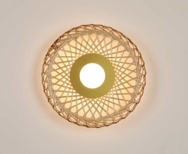 AETHER CEILING LIGHT