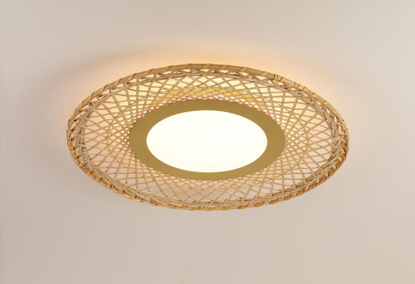 AETHER CEILING LIGHT