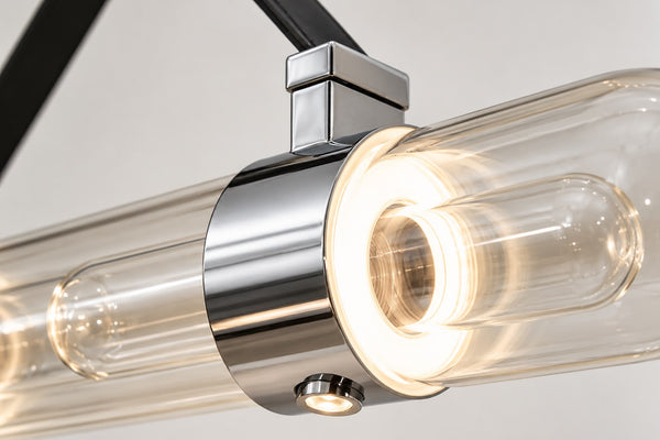 Avenoir Linear Pendant