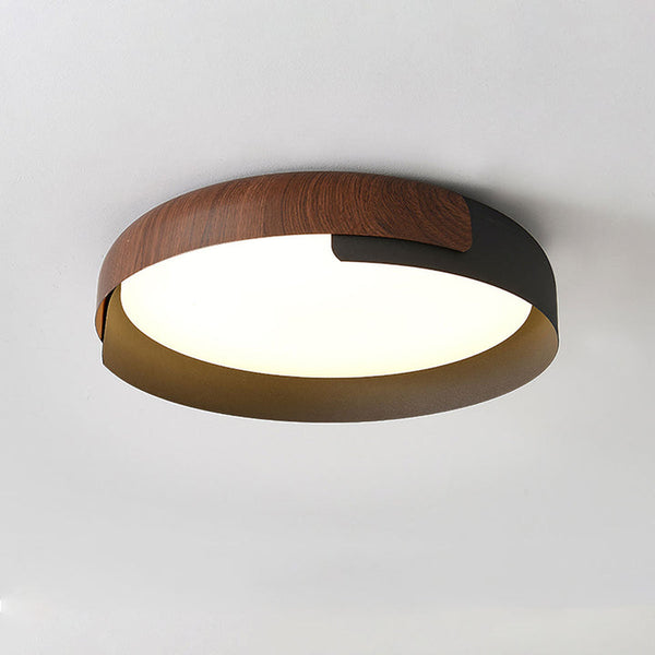 HARMONY OF LIGHT-B CEILING LIGHT