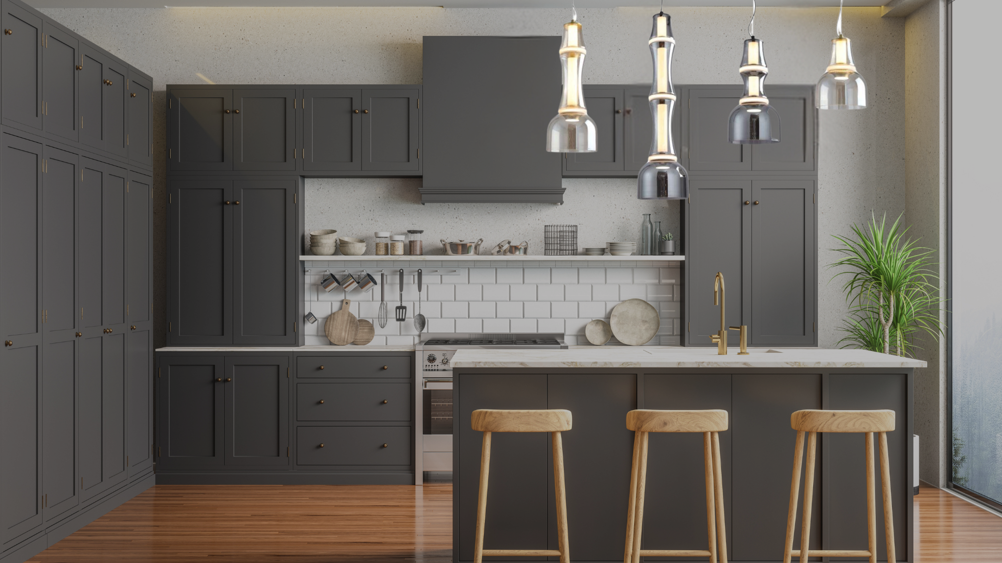 Bela Casa, one of Asia's largest luxury lighting boutiques with 6 flagship stores, spreads it's wings online. With worldwide shipping, easy return and replacements, and installation services in select cities, your favourite lighting pieces are now a click away!