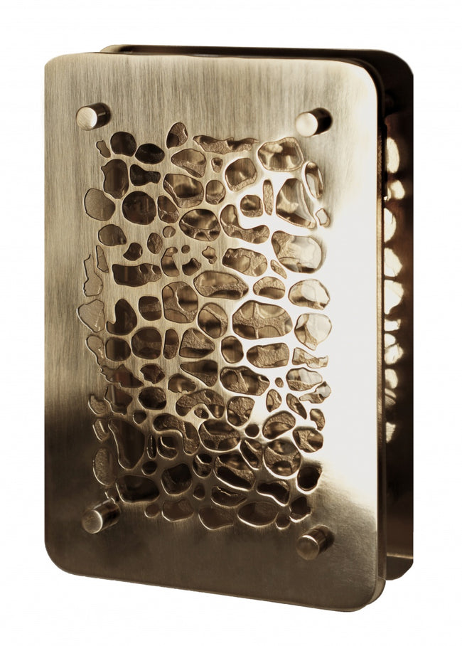 files/castro-lighting-safari-wall-light-fundo-branco.jpg