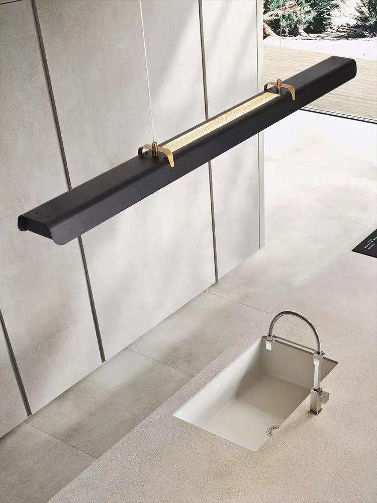 SLATE STREAMLINE LIGHT