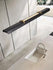 SLATE STREAMLINE LIGHT
