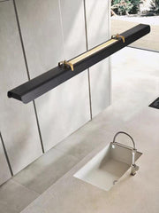 SLATE STREAMLINE LIGHT